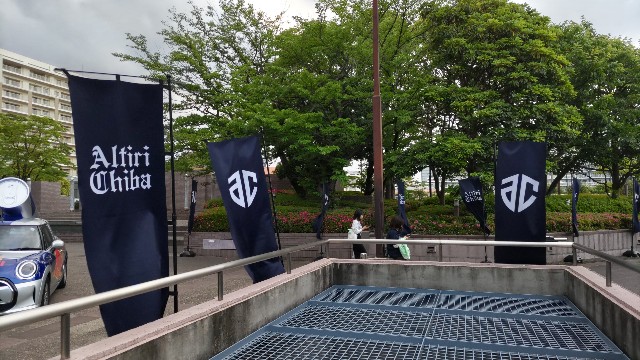 f:id:kimagure_tk:20230514122919j:image