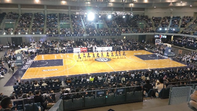 f:id:kimagure_tk:20230514125328j:image