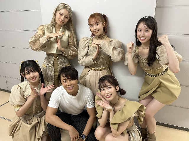 f:id:kimagure_tk:20230523070152j:image