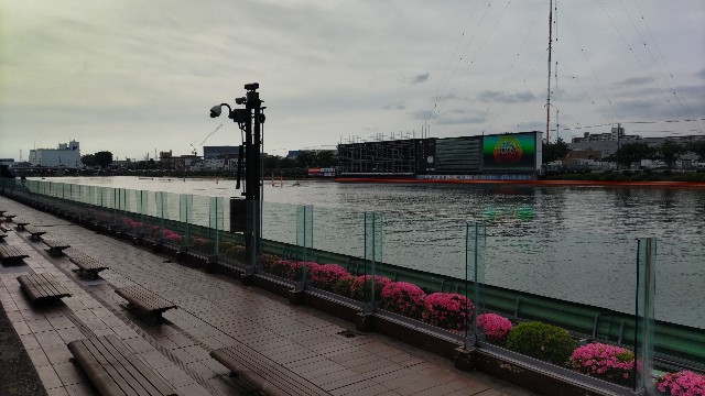 f:id:kimagure_tk:20230523070239j:image