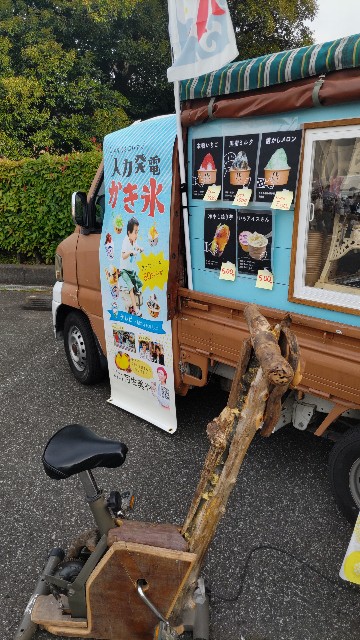 f:id:kimagure_tk:20230523070436j:image
