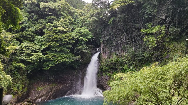 f:id:kimagure_tk:20230529092630j:image f:id:kimagure_tk:20230529092630j:image