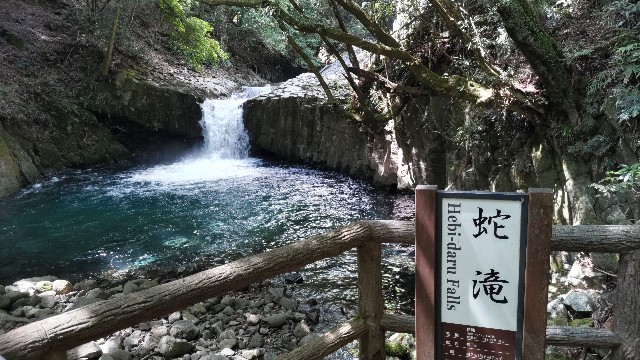 f:id:kimagure_tk:20230529092846j:image f:id:kimagure_tk:20230529092846j:image
