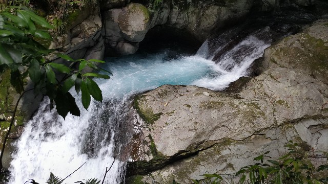 f:id:kimagure_tk:20230529093218j:image f:id:kimagure_tk:20230529093218j:image