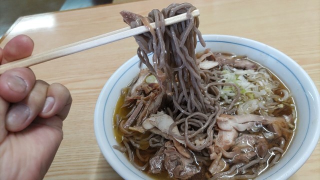 f:id:kimagure_tk:20230710215250j:image