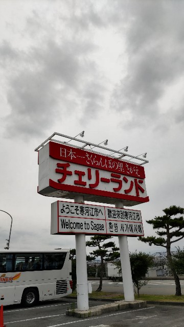 f:id:kimagure_tk:20230710231105j:image