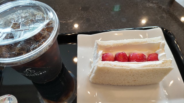 f:id:kimagure_tk:20230710231513j:image