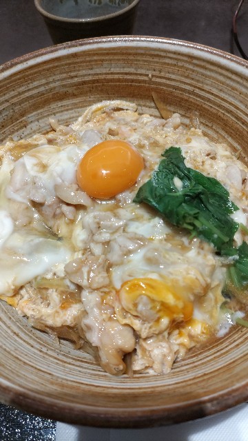 f:id:kimagure_tk:20230710233319j:image