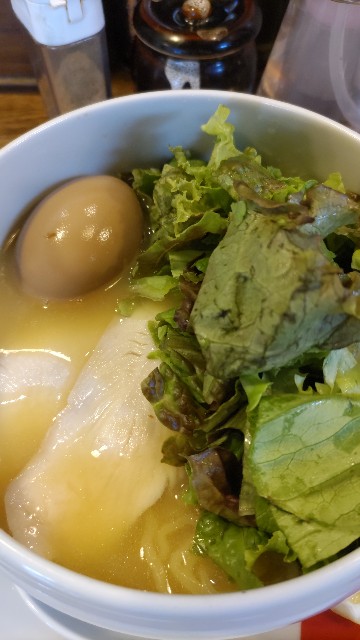 f:id:kimagure_tk:20230710234230j:image