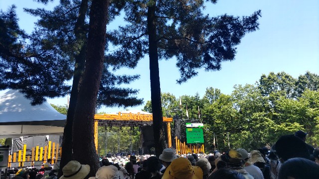 f:id:kimagure_tk:20230718114358j:image