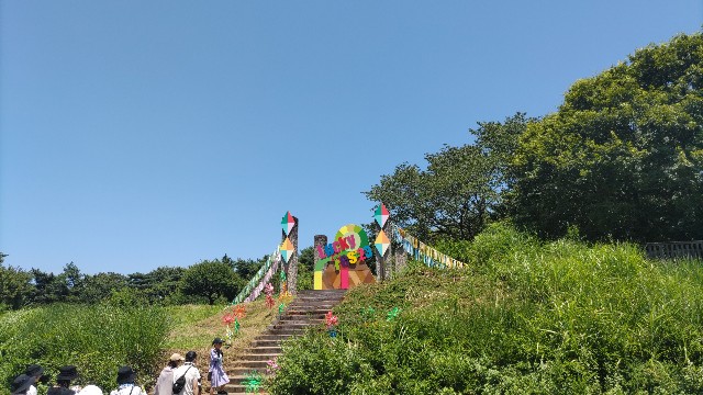 f:id:kimagure_tk:20230721133951j:image