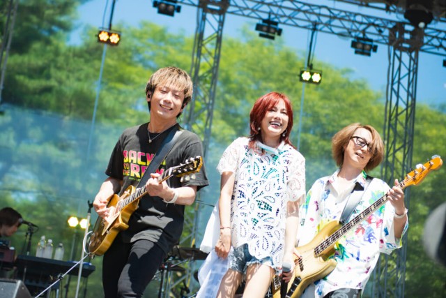 f:id:kimagure_tk:20230721141732j:image