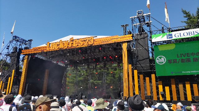 f:id:kimagure_tk:20230721175428j:image f:id:kimagure_tk:20230721175428j:image