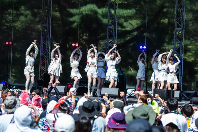 f:id:kimagure_tk:20230721175909j:image f:id:kimagure_tk:20230721175909j:image