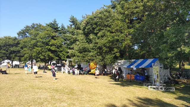 f:id:kimagure_tk:20230721223412j:image f:id:kimagure_tk:20230721223412j:image