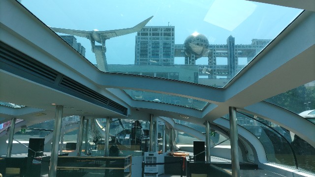 f:id:kimagure_tk:20230809144541j:image f:id:kimagure_tk:20230809144541j:image