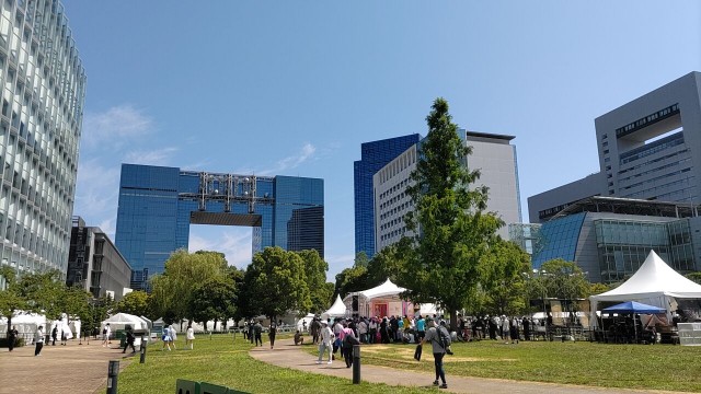f:id:kimagure_tk:20230809155425j:image f:id:kimagure_tk:20230809155425j:image