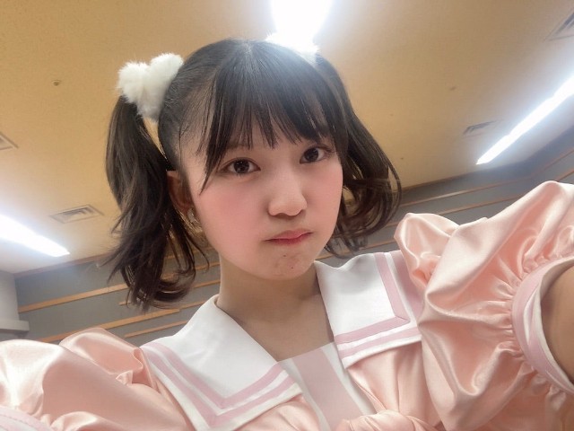 f:id:kimagure_tk:20230809161101j:image f:id:kimagure_tk:20230809161101j:image