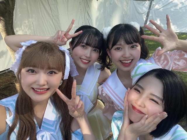 f:id:kimagure_tk:20230809164208j:image f:id:kimagure_tk:20230809164208j:image