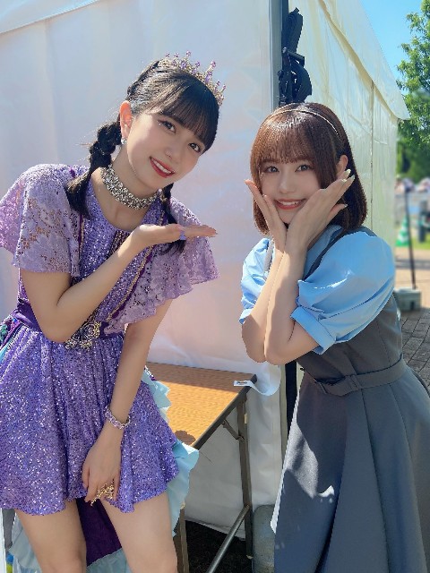 f:id:kimagure_tk:20230810111226j:image