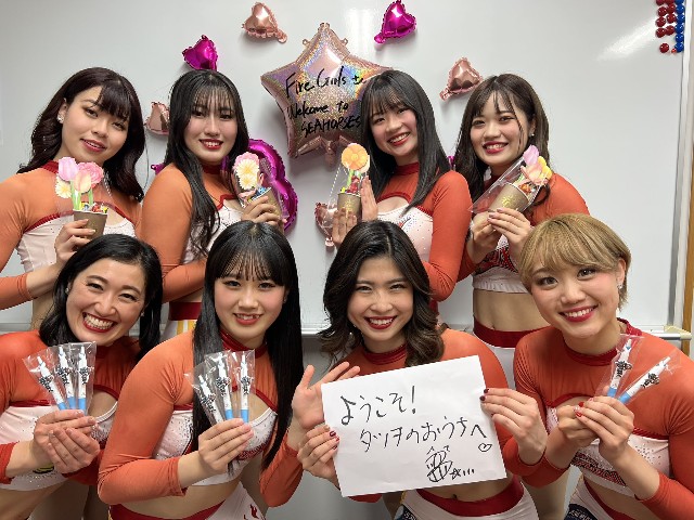 f:id:kimagure_tk:20230814142457j:image f:id:kimagure_tk:20230814142457j:image
