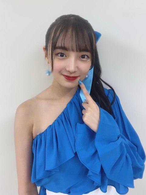 f:id:kimagure_tk:20230814150519j:image f:id:kimagure_tk:20230814150519j:image