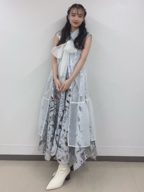 f:id:kimagure_tk:20230814151206j:image f:id:kimagure_tk:20230814151206j:image