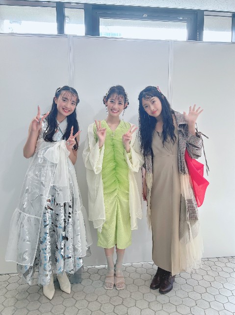 f:id:kimagure_tk:20230814151221j:image f:id:kimagure_tk:20230814151221j:image