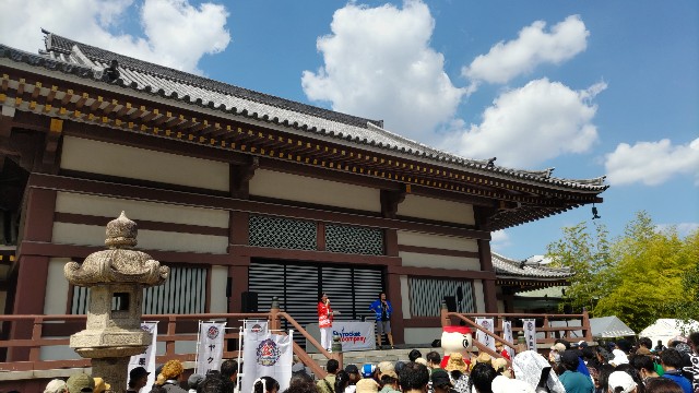 f:id:kimagure_tk:20230821054842j:image f:id:kimagure_tk:20230821054842j:image