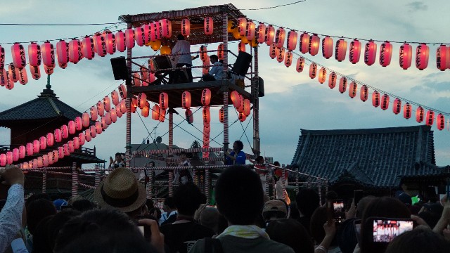 f:id:kimagure_tk:20230821061655j:image f:id:kimagure_tk:20230821061655j:image