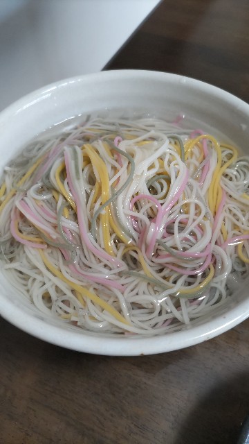 f:id:kimagure_tk:20230831111402j:image