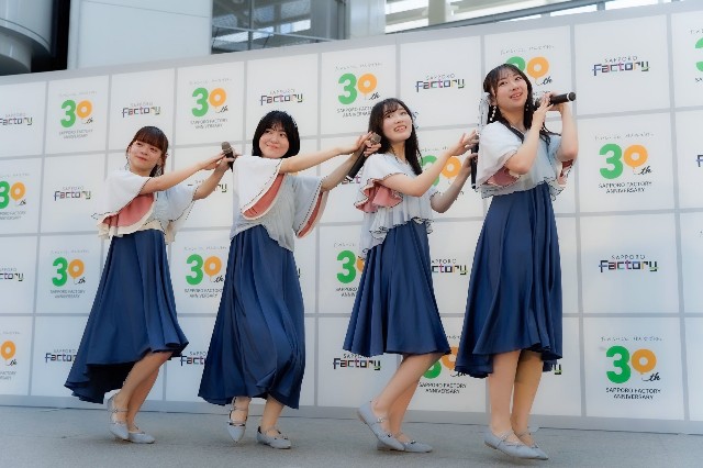 f:id:kimagure_tk:20230912113931j:image f:id:kimagure_tk:20230912113931j:image