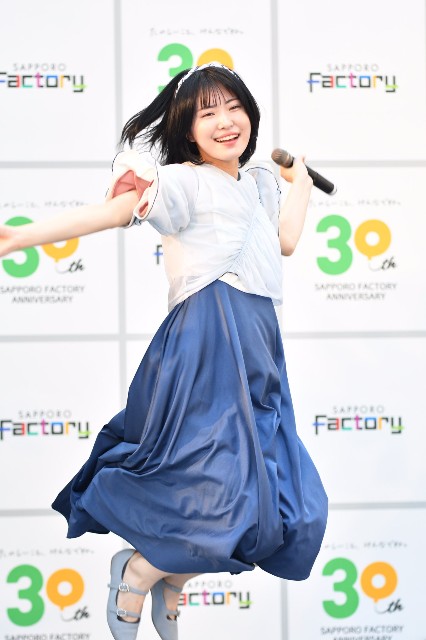 f:id:kimagure_tk:20230912114118j:image f:id:kimagure_tk:20230912114118j:image