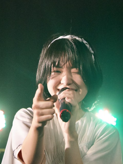 f:id:kimagure_tk:20230912114153j:image f:id:kimagure_tk:20230912114153j:image