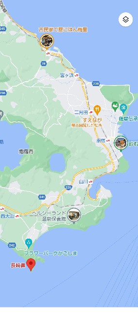 f:id:kimagure_tk:20230917085919j:image