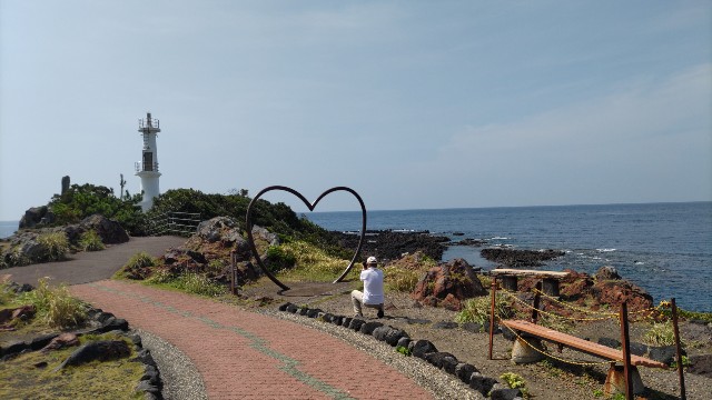 f:id:kimagure_tk:20230917090223j:image