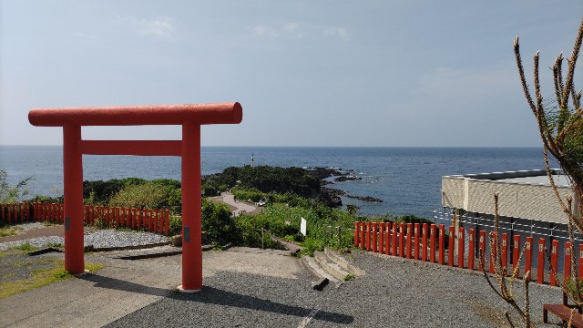 f:id:kimagure_tk:20230917091011j:image