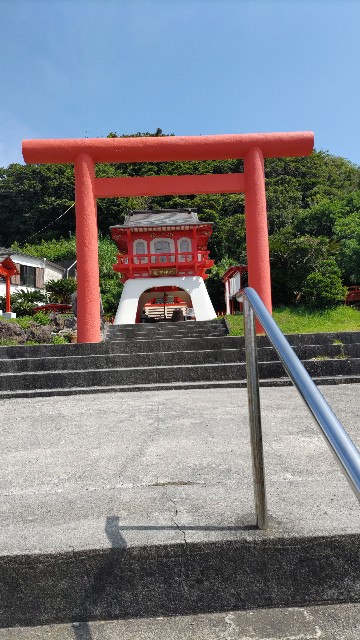 f:id:kimagure_tk:20230917091030j:image