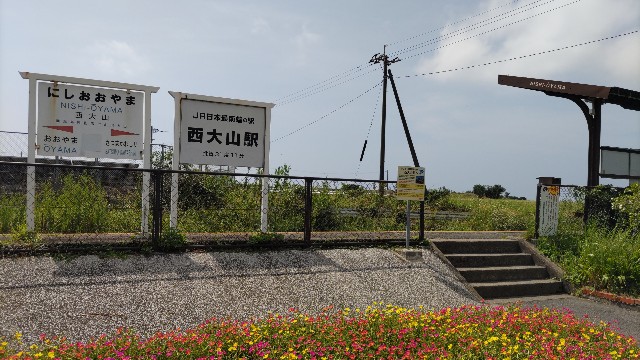 f:id:kimagure_tk:20230917091655j:image