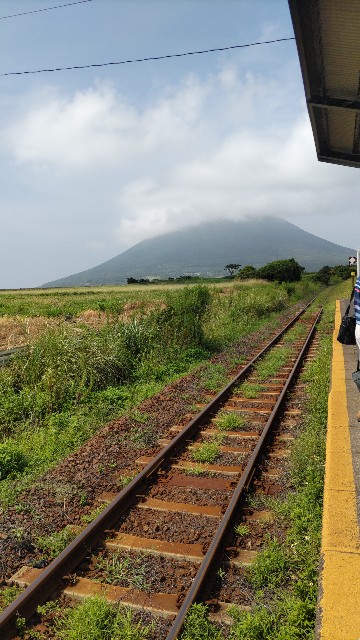 f:id:kimagure_tk:20230917091720j:image