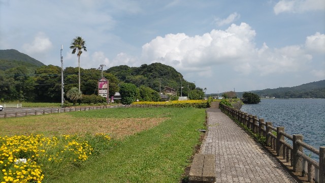 f:id:kimagure_tk:20230917092147j:image