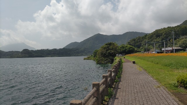 f:id:kimagure_tk:20230917092204j:image
