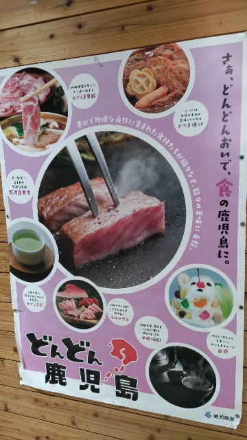 f:id:kimagure_tk:20230917092501j:image