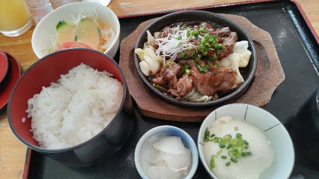 f:id:kimagure_tk:20230917092516j:image