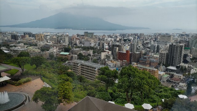 f:id:kimagure_tk:20230917092727j:image