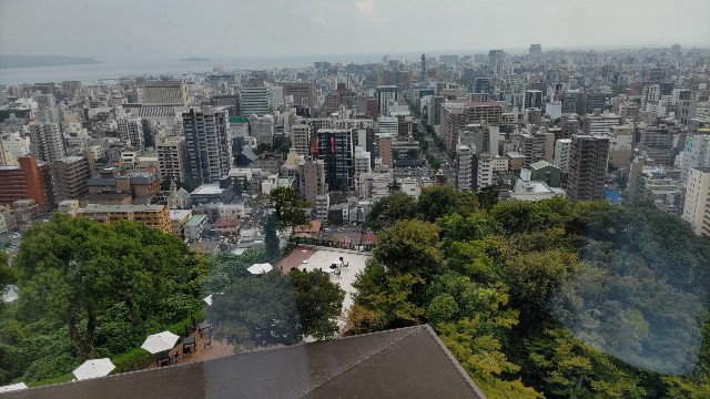 f:id:kimagure_tk:20230917092752j:image