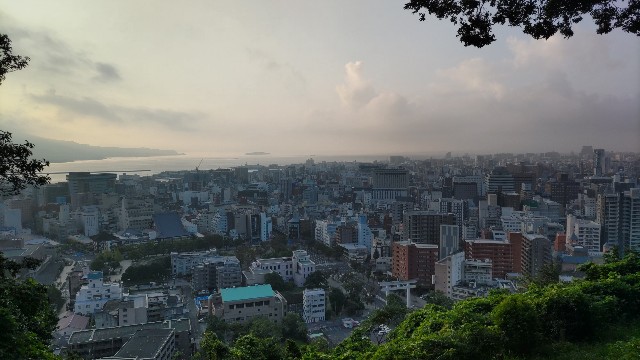 f:id:kimagure_tk:20230917092950j:image
