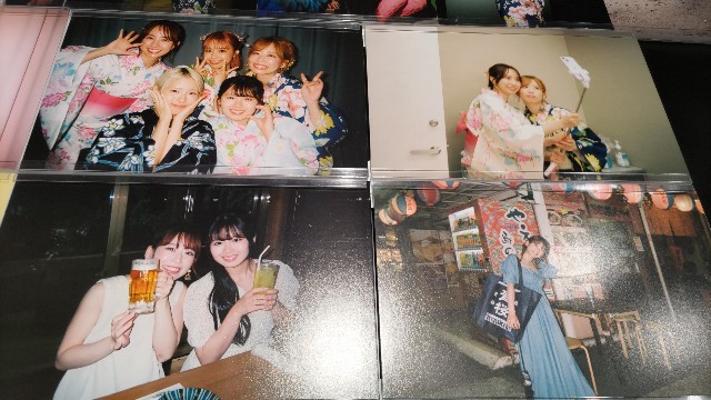 f:id:kimagure_tk:20230924055333j:image