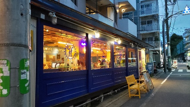 f:id:kimagure_tk:20230924055832j:image