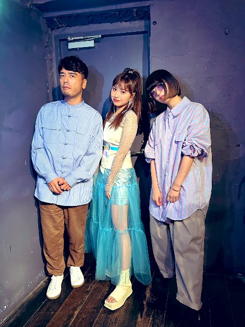 f:id:kimagure_tk:20230924062818j:image